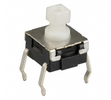 Ataata B3W-1050