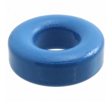 Ataata B64290L0632X027
