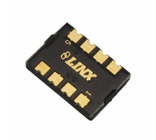 Ataata BBA-519-A