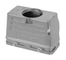 Ataata C146 11R016 650 8