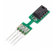 Ataata CC2D23-SIP