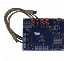 Ataata CDB5466U