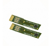 Ataata CDBWM7121-M-2
