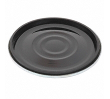 Ataata CLS0301MA