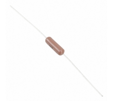 Ataata CMF6510M000FHEK