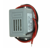 Ataata CS-3612