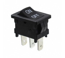 Ataata D101J12S215DQA