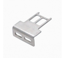 Ataata D4SL-NK2