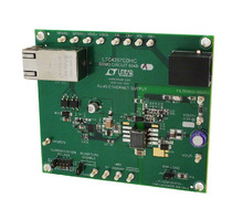 Ataata DC804B-A