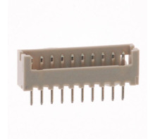 Ataata DF13-10P-1.25DSA(20)