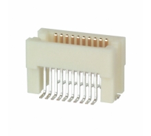 Ataata DF15B(6.2)-20DP-0.65V(56)