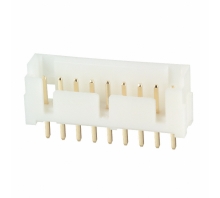 Ataata DF1B-9P-2.5DSA(01)