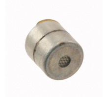 Ataata DFG-30852-000