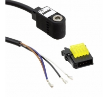 Ataata DPH-103-M3-R