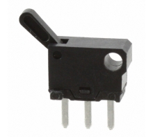 Ataata DS-080-C PA