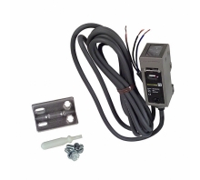 Ataata E3S-CD12