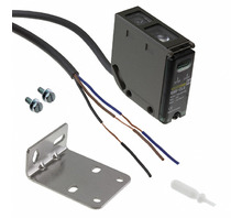 Ataata E3S-CL2