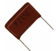 Ataata ECQ-E6274KFW