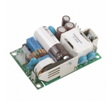 Ataata ECS60US12