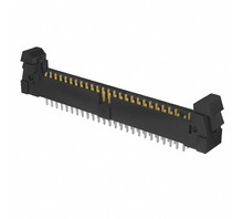 Ataata EHT-125-01-S-D-48