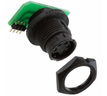Ataata EN3P5FRAPCBW