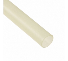 Ataata ES1000-NO.2B9X125MMCS7721