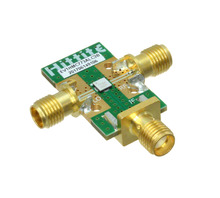 Ataata EV1HMC773ALC3B