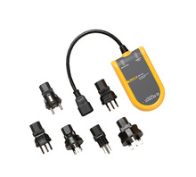 Ataata FLUKE-VR1710