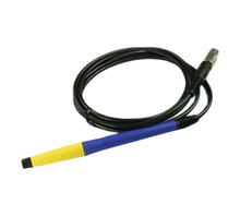 Ataata FX1002-83