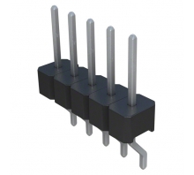 Ataata GREC005SBSN-M89RC