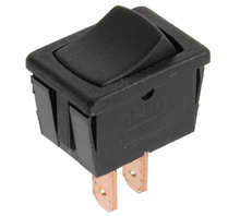 Ataata GRS-4011-0118