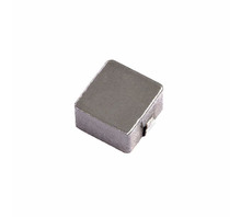 Ataata HCMA0503-4R7-R