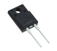 Ataata MBRF10200HC0G