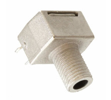 Ataata HFBR-2506AMZ