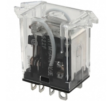 Ataata HL1-HTM-AC48V