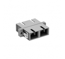 Ataata HSCF-2A(P)