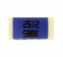 Ataata HVF2512T5003FE