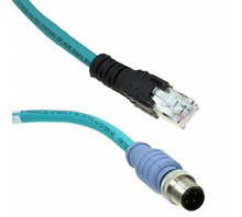 Ataata ICD14T1NTL1M