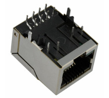Ataata J0011D01BNL