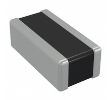 Ataata JWK105BJ104MP-F