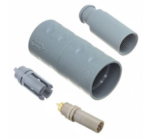 Ataata K21M07-P08LFG0-657S