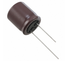 Ataata KXG200VB331M18X35LL