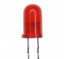 Ataata L53HD