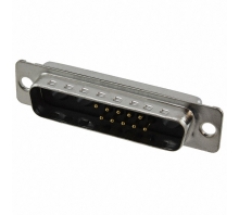 Ataata L717TWB13W3P