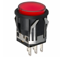 Ataata LB15CKW01-5C-JC