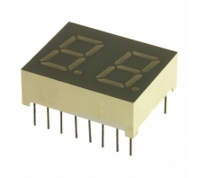 Ataata LDD-C403NI
