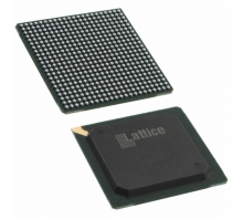 Ataata LFE2M50E-7FN484C