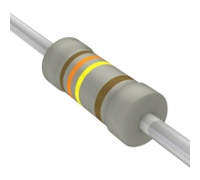 Ataata LR1F130K