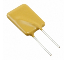 Ataata LVR075S-240