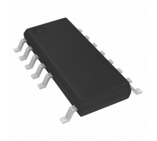 Ataata LYT3314D-TL